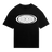 Diligent T-Shirt