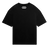Diligent T-Shirt